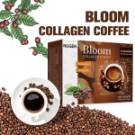 Glutatioon Kohv Collagen Coffee Bloom COLLAGENCOFFEE 100g 100ml