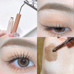 Kulmuv&auml;rv veekindel kauap&uuml;siv pruuni v&auml;rvi kulmugeelv&auml;rv kulmuv&auml;rv silmameigit&ouml;&ouml;riist Eye Brow Enhancer kreem