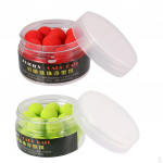 Boilies Floating Fishing Lure Baits Fish Beads Smell Ball