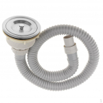 Salongi &scaron;ampoonikauss tagasipesuvalamu juukses&otilde;el S&uuml;gav toruga pr&uuml;gikorv, nagu pildil, #A