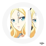 Juhtmeta hiir Irina Jelavic Wiki Assassination Classroom Anime
