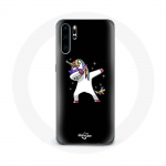 &Uuml;mbris Huawei P30 Dab &uuml;kssarvikule