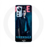 Coque pour Xiaomi Mi 12 / 12X Riverdale Jughead Jones S&eacute;rie