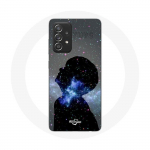 Coque pour Samsung Galaxy A33 5G BTS Bangtan Gar&ccedil;on Kim Taehyung Fanart