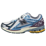 New Balance 1906R Blue Laguna Moonbeam Meeste tossud Kreemjas M1906RRB 42.5 gray