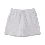 adidas x Pharrell Williams Humanrace Basic L&uuml;hikesed p&uuml;ksid Helehall Meeste Aluspesu HJ7062 XL white