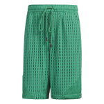 adidas x Song For The Mute L&uuml;hikesed Paksud Rohelised Unisex Alusp&uuml;ksid IK8599 XL blue