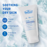 THE FACE SHOP Dr Belmeur Daily Repair Foam Cleanser 150ml