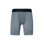 Nike Pro Dri-FIT &Uuml;hev&auml;rvilised Tight Treeningp&uuml;ksid Meestele Alaosad Hall FB7959-084 L