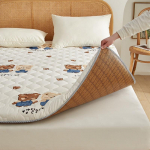 Uued madratsid, kahepoolsed tatamimatid, keemilisest kiust &uuml;li&otilde;pilaselamumadratsid, madratsid, p&otilde;randamadratsid, madratsid 60*120cm