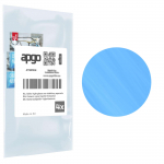 apgo 4x Objektiivikaitse Kaamera Kaitsev H&uuml;briidklaas Huawei Mate 30E Pro 5G jaoks, Kaamera Kaitse, 9H Kaamera Objektiiv Kaamera Objektiivi Kaitse