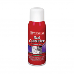 100 ml auto roostevastane rooste eemaldaja pasta mitmeotstarbeline &scaron;assii roostekaitse rauast metallpinnad auto hooldus 100ml