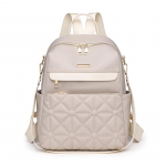 Naiste seljakott Suure mahutavusega vetth&uuml;lgav reisiseljakott