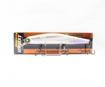 Zipbaits Orbit 130 SP Suspend Lure 978 (8914)