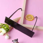 1 tk uued uhked prillid fotokabiini rekvisiidid, tsensuur, mustade silmadega kaetud riba Interneti p&auml;ikeseprillid kost&uuml;&uuml;mide j&otilde;ulupeo jaoks must