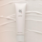 Beauty of Joseon Dynasty kreem 100mL 1 PCS