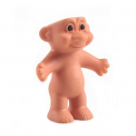 Fire Starter kate Eemaldatav Vintage Lovely BicSlim Fire Starteri kaitse&uuml;mbris kangi jaoks G