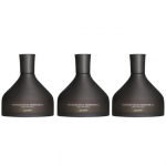 DEMAR3 Signature Estud Protector 5.2 170ml 3PCS