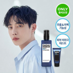 [Jongseok pick] Dashu Men's Aqua Real Moist All-in-One Cream 153ml special, Korean men's popular cosmetics