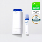 Beready True Tone Lotion 33ml special (+10ml free), Korean men's popular cosmetics