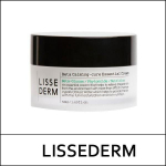 [LISSEDERM] (vm) Beta Calming-Cure Essential Cream 50ml