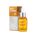 FARMSTAY Dr. V8 Ampoule Solution Multivitamin 30ml 1 PCS