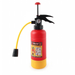 Laste tulet&otilde;rjuja m&auml;nguasi tulekustuti veepritsid Laste tulet&otilde;rjuja rollim&auml;ng Cosplay &otilde;ues m&auml;nguasjad tulekustuti veep&uuml;stolid