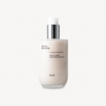 IOPE StemIII Emulsion 150mL (3 Options) 1PCS