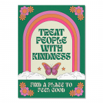 Abstraktne liblikas autovaas veinid popseinakunst l&otilde;uendimaal P&otilde;hjala plakatid ja tr&uuml;kised Vintage seinapildid elutoa sisustus 21x30cm No Framed