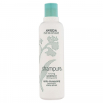 Aveda Shampoo Conditioner, 250ml, 1 unit 1 PCS