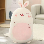 45-80cm Squish Padi Pl&uuml;&uuml;sm&auml;nguasi Loom Kawaii &Uuml;kssarvik Dinosaurus L&otilde;vi J&auml;nes Pehme Armas S&otilde;ber T&auml;idisega Padi Kingitus Lastele T&uuml;drukule 80cm