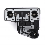 Vahetage 8K5945257B 8K5945258B tagumine sisemine lambipesa parem/vasak pool A4 B8 sedaani 2008-2012 auto remondi osad right