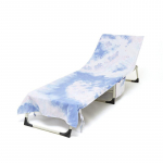 Lamamistool rannar&auml;tikuga lamamistool, mis sobib taskutega Holiday Garden Lounge'i kaaslastele