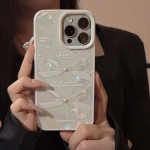 Pehme silikoonkorpus Fashion Paindlik TPU &uuml;mbris t&auml;ielik tagakaas iPhone'ile Samsung Xiaomi Poco Redmi HUAWEI HONOR iPhone 11