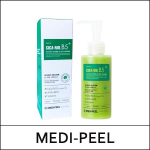 [MEDI-PEEL] Medipeel (j) Phyto Cica-Nol B5 AHA+BHA+Vitamin O2 Deep Cleanser 150ml