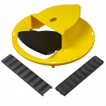 &Uuml;lemine hiirel&otilde;ks Hiirel&otilde;ks Siseruumides V&auml;lis Hiirel&otilde;ks Automaatne l&auml;htestamine Hiirel&otilde;ks