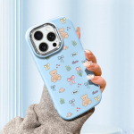 &Uuml;hev&auml;rviline h&otilde;bedase servaga objektiiv Rasvane korpus Pehme TPU vedel silikoonkate P&otilde;rutuskindel telefoni&uuml;mbris Huawei Honor iPhone Infinix Tecno Vivo jaoks Huawei Nova 9 SE valge