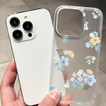 Telefoni&uuml;mbris iPhone 11 13 XR XS Max 15 14 Pro Max 7 8 Plus 13 12 11 Pro Max SE 3 p&otilde;rutuskindel ja kaitsev mobiiltelefoni kate iPhone 11 puhas