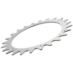 Veorattakomplekti t&ouml;&ouml;riist 205*205 MM abirattad