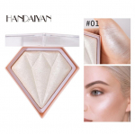 Dance High Gloss Liquid n&auml;ole ja kogu kehale kirgastav k&otilde;rgl&auml;ikega emulsioon rannale ja seksikas k&otilde;rgl&auml;ikega &otilde;li s&auml;rav v&auml;lklamp