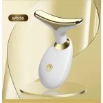 Kortsudevastane n&auml;omasseerija vananemisvastane kaela pinguldav n&auml;okujundaja, multifunktsionaalne n&auml;okujutusseade, pinguldav naistele meestele