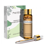 PHATOIL 10ml tilgutiga lavendli vanilje eukal&uuml;pti puhtad looduslikud eeterlikud &otilde;lid roosijasmiini ylang ylang hajuti aroomi&otilde;liga Frankincense