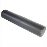 Emakakaela padja kaela l&uuml;lisamba tugipadi lukuga kattega, kulumiskindel hingav ergonoomiline silindriline padi hall