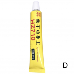 Auto kere pahtel kriimustuste t&auml;iteaine Kiiresti kuivav kitt Autoparandustarvikud S&otilde;idukihooldus Paint Ass B5F6 white-1set