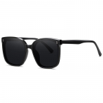 AORON meeste naiste polariseeritud p&auml;ikeseprillid klassikalise disainiga moodsad s&otilde;iduprillid UV400 peegeldusvastased prillid