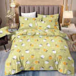 100% puuvillane pestav suvine lahe tekk puuvillane tekk, &uuml;he- v&otilde;i kahekordne pestav suvine &otilde;huke puuvillane tekk, &uuml;hekordne suvine lahe tekk 170x200cm