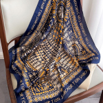 2204 New Fashion v&auml;ike kandiline sall kevadiseks ja s&uuml;giseks soojaks, p&auml;ikesekaitsekreem, sall, kaheotstarbeline sall, professionaalne sall, peasall 70*70CM