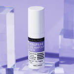 Dermafactory Volufiline 20% Ampoule Stick 10ml 3 PCS