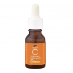 Boots C-vitamiini helendav booster seerum 15 ml. 15 ml.