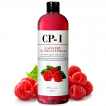 Esthetic House CP-1 RASPBERRY TREATMENT VINEGAR 500ml, Kbeauty, Korean cosmetics, sample